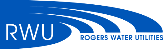 Rogers Water Utilities