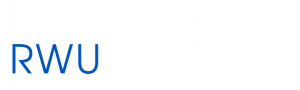 Rogers Water Utilities