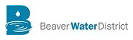 Beaver Water District